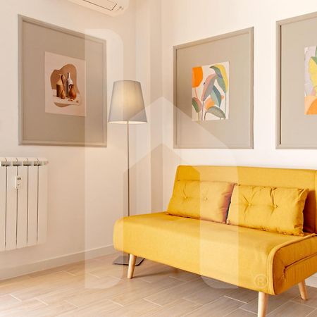 Homiday- New Apt- Free Parking- Aeroporto - Ospedale Pisa Esterno foto