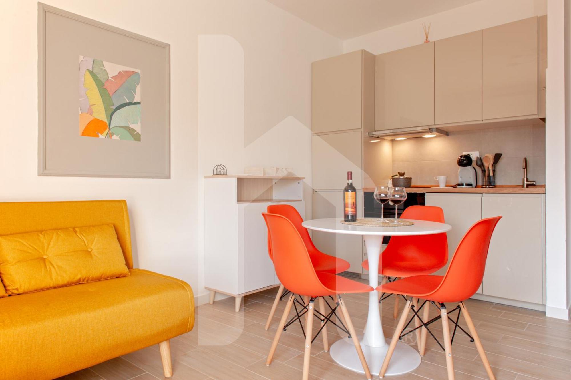 Homiday- New Apt- Free Parking- Aeroporto - Ospedale Pisa Esterno foto