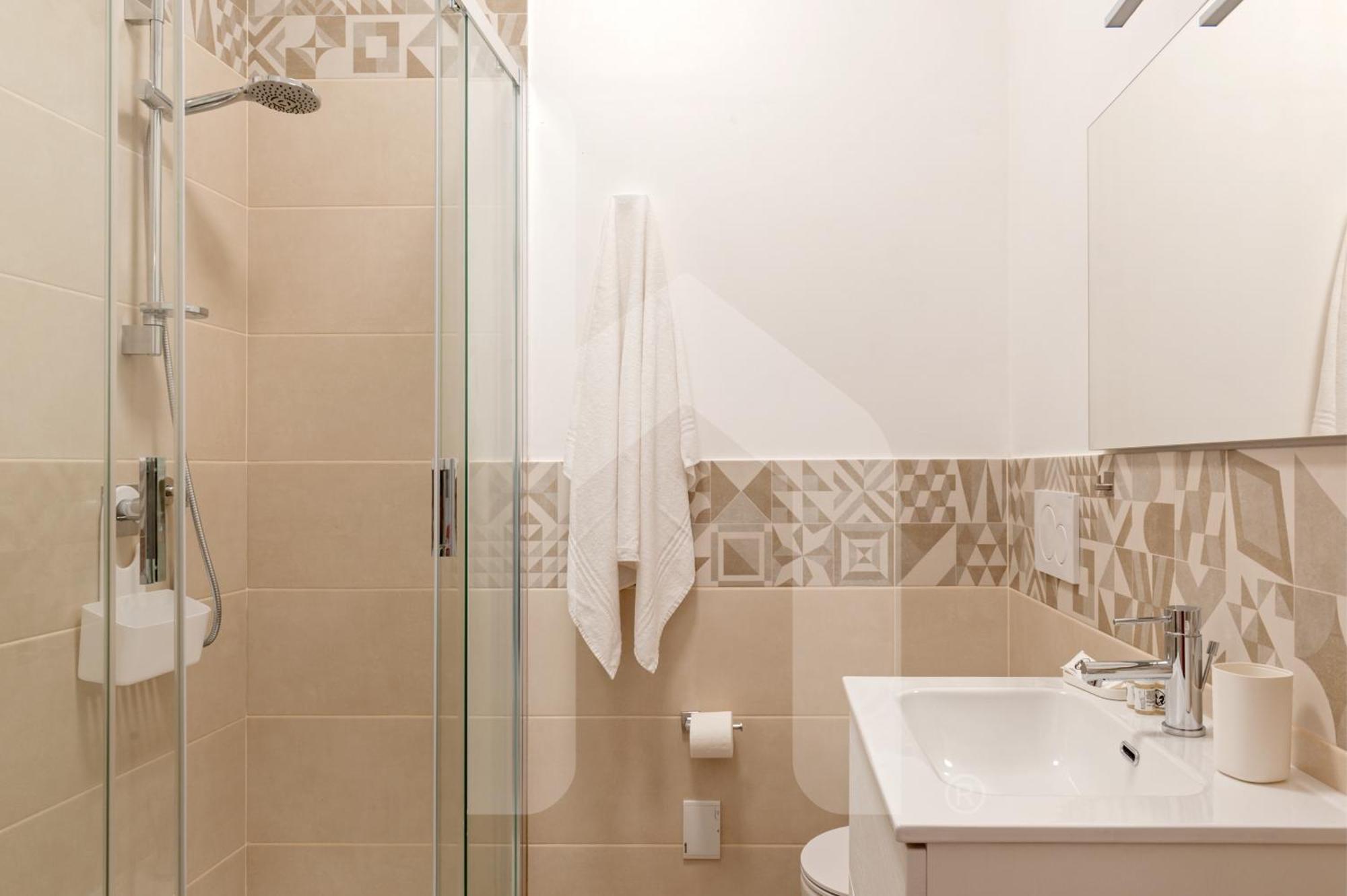 Homiday- New Apt- Free Parking- Aeroporto - Ospedale Pisa Esterno foto