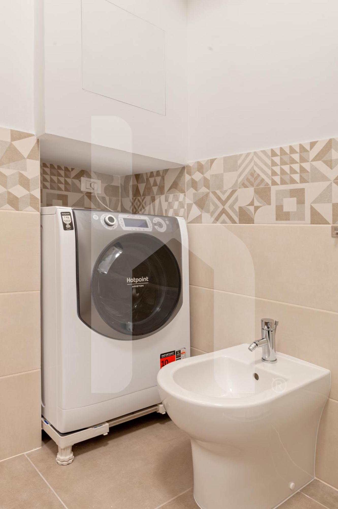 Homiday- New Apt- Free Parking- Aeroporto - Ospedale Pisa Esterno foto